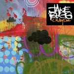 Jake Bugg Songs MP3 Download