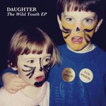 Daughter Songs MP3 Download